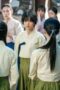 Kingdom Season 2 (2024) Kingdom Season 2 (2024)