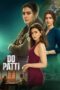 Do Patti (2024) Do Patti (2024)