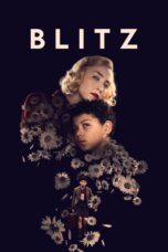 Nonton Film Blitz (2024)