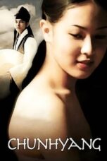 Nonton Film Chunhyang (2000) Nonton Film Chunhyang (2000)