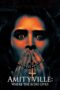 Nonton Film Amityville: Where the Echo Lives (2024) Nonton Film Amityville: Where the Echo Lives (2024)