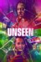 Unseen (2023) Unseen (2023)