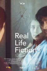 Real Life Fiction (2024) Real Life Fiction (2024)