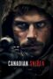 Canadian, Sniper (2023) Canadian, Sniper (2023)