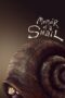 Memoir of a Snail (2024) Memoir of a Snail (2024)