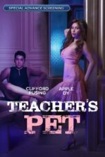 Teacher's Pet (2024) Teacher's Pet (2024)