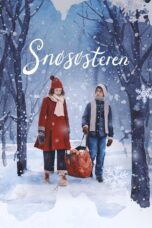 The Snow Sister (2024) The Snow Sister (2024)