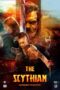 The Scythian (2018) The Scythian (2018)