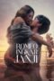 Romeo Ingkar Janji (2024) Romeo Ingkar Janji (2024)