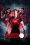 Bloodshot (2020) Bloodshot (2020)