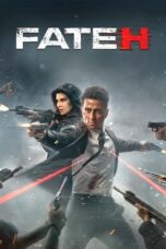 Fateh (2025) Fateh (2025)