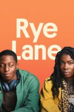 Rye Lane (2023)Rye Lane (2023)