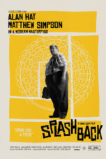 Splashback (2023)