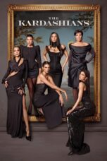 The Kardashians Season 6 (2025)