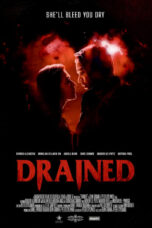 Drained (2024) Drained (2024)