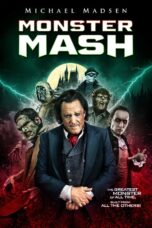 Monster Mash (2024) Monster Mash (2024)