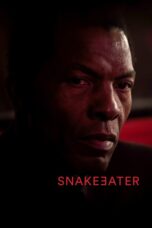 Snakeeater (2024) Snakeeater (2024)