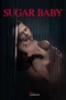 Sugar Baby (2024) Sugar Baby (2024)