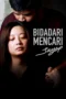 Bidadari Mencari Sayap (2020)