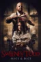 Sweeney Todd: Slice & Dice (2025) Sweeney Todd: Slice & Dice (2025)