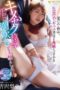 FNS 047 FNS 047