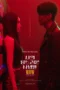 WOW Bring it on (2025)