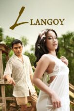 L: Langoy (2025) L: Langoy (2025)
