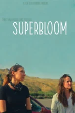 Superbloom (2025) Superbloom (2025)