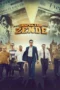 Inspector Zende (2025) Inspector Zende (2025)