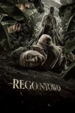 Rego Nyowo (2025)