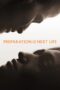 Preparation for the Next Life (2025) Preparation for the Next Life (2025)