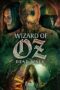 Wizard of Oz: Dead Walk (2025) Wizard of Oz: Dead Walk (2025)