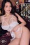 DASS-843
