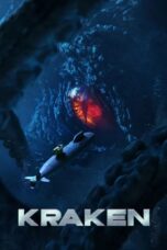 Kraken (2025)