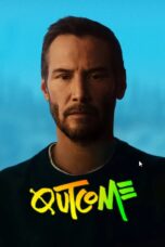 Outcome (2026)