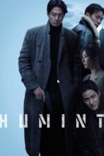 Humint (2026) Humint (2026)