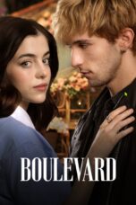 Boulevard (2026) Boulevard (2026)