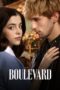 Boulevard (2026) Boulevard (2026)
