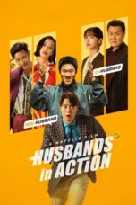 Husbands in Action (2026) Husbands in Action (2026)