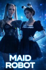 Maid Robot (2026)