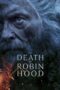 The Death of Robin Hood (2026) The Death of Robin Hood (2026)